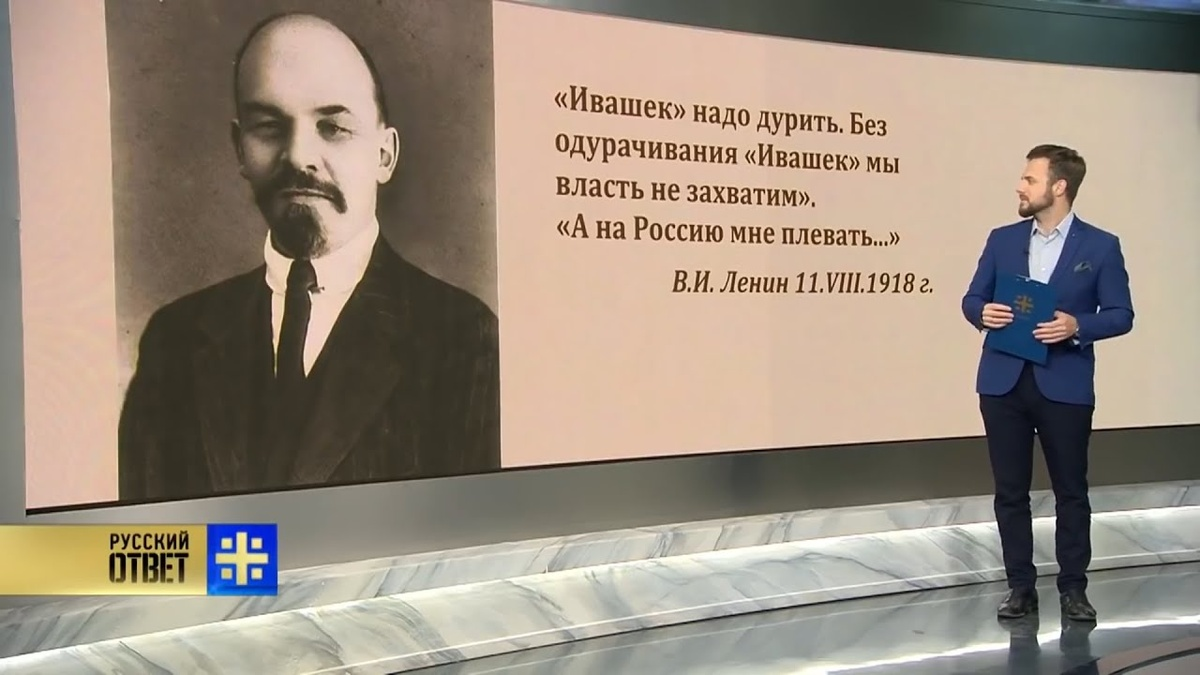 Андрей Афанасьев