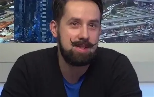 Р. Антоновский