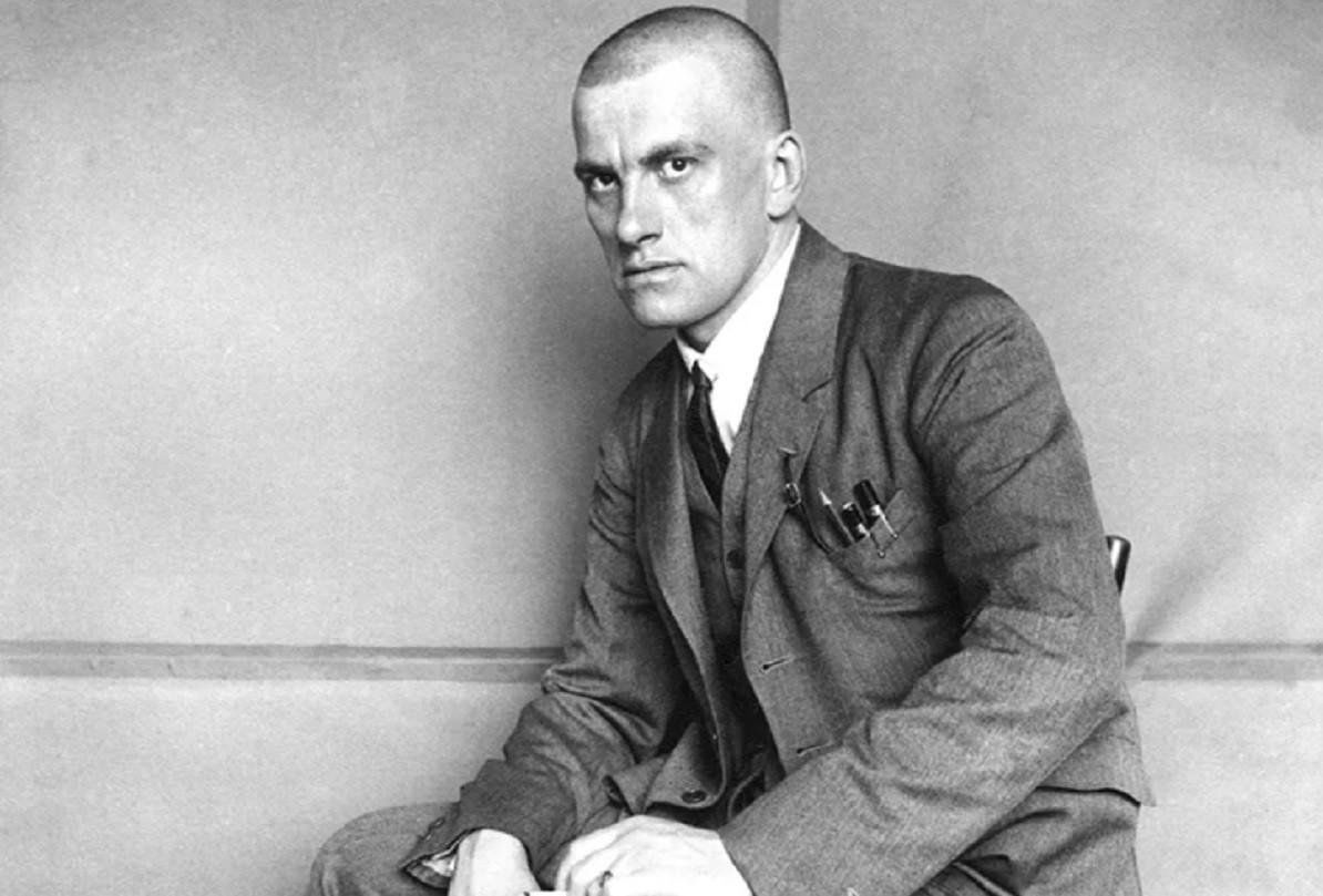 Владимир Маяковский
