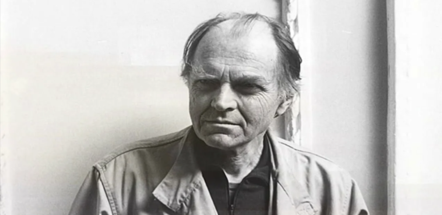 Пол Фейерабенд