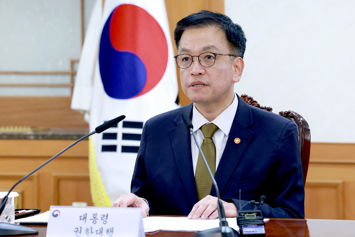 Чхве Сан Мок