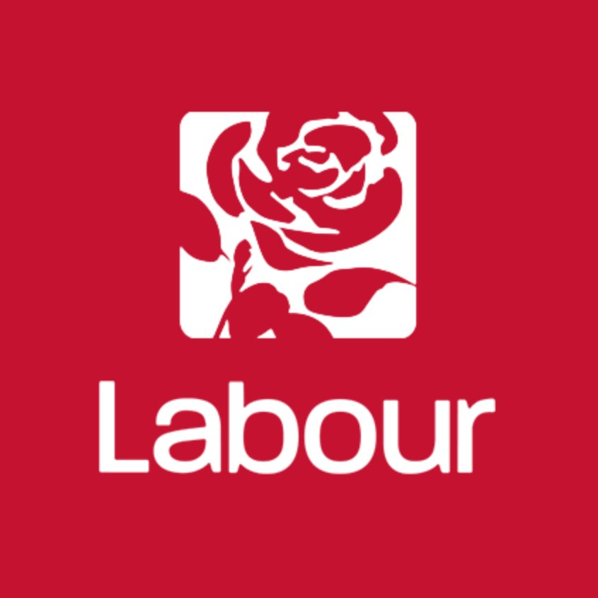 Партия лейбористов