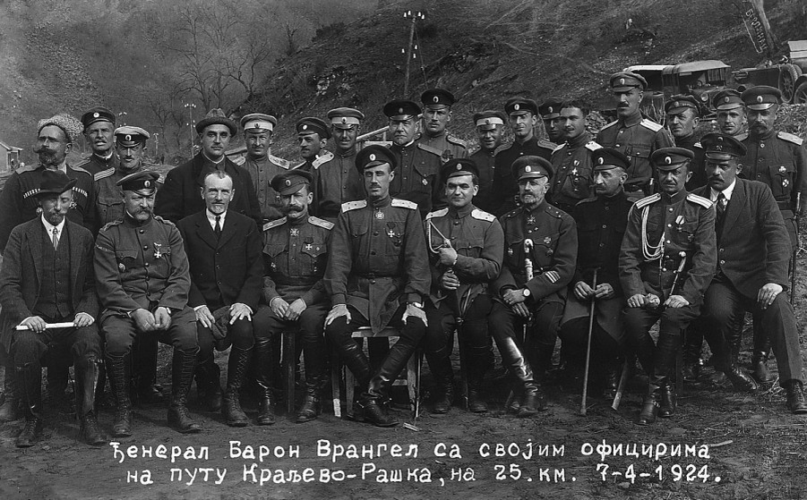 image1.jpeg