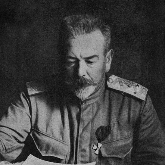 image2.jpeg