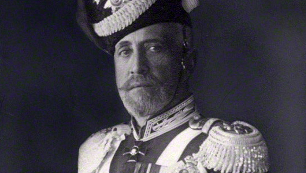 image3.jpeg