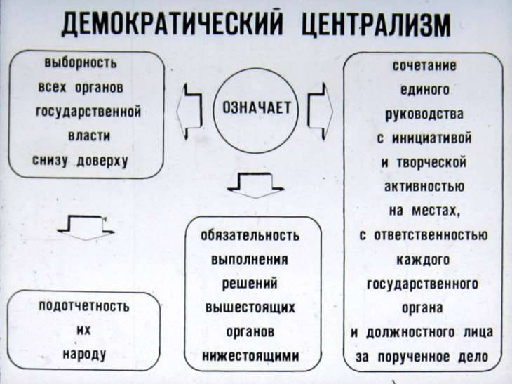 image1.jpeg