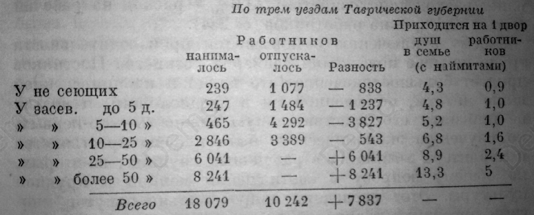 image1.jpeg