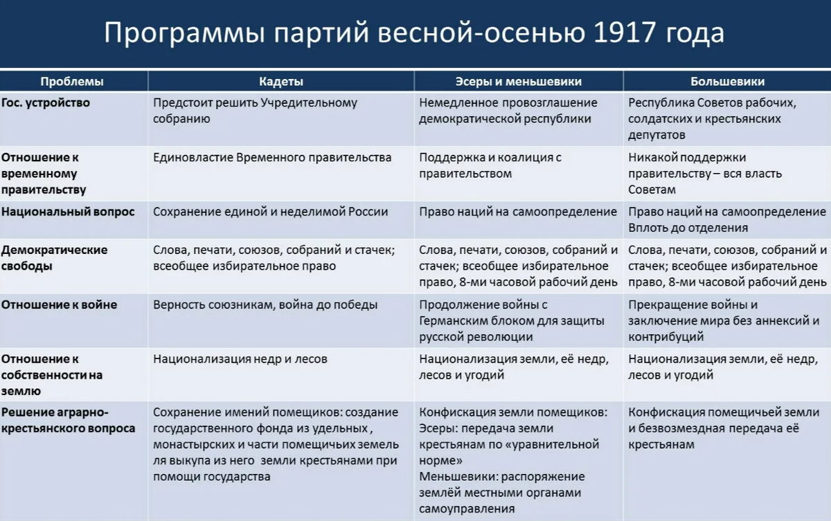 image1.jpeg