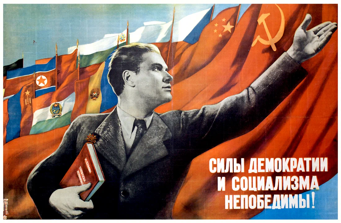 image1.jpeg