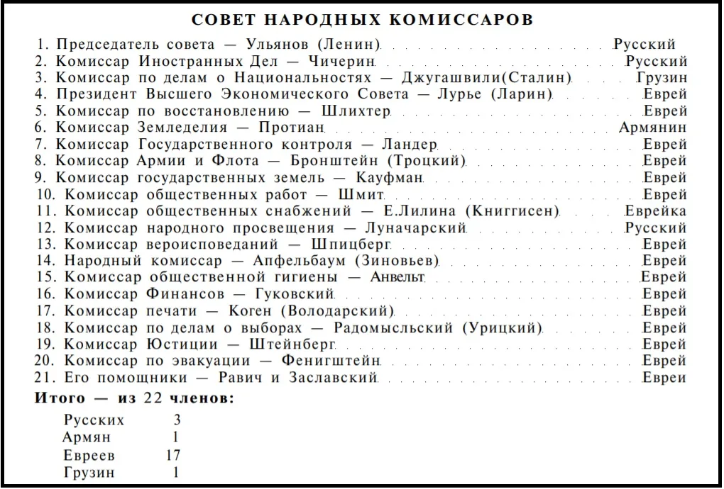 image1.jpeg
