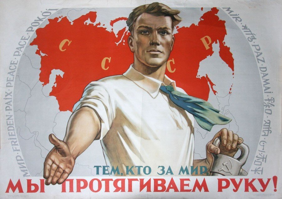 image1.jpeg