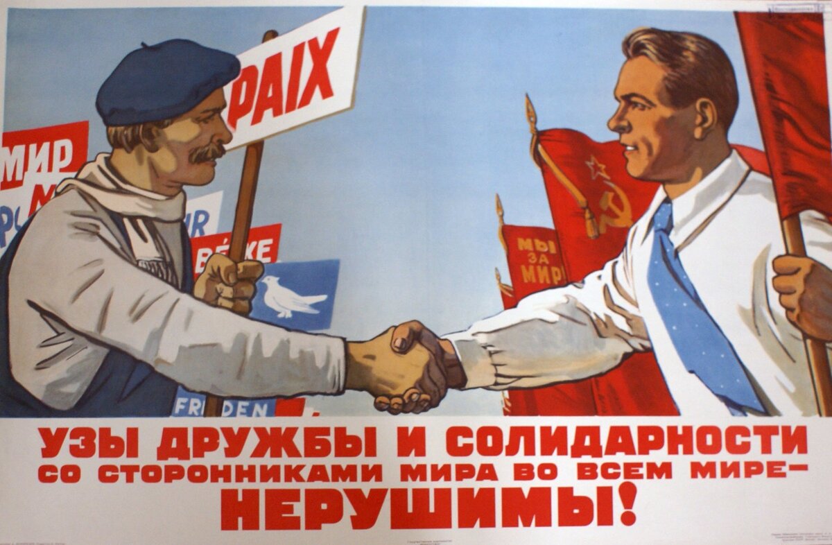 image4.jpeg