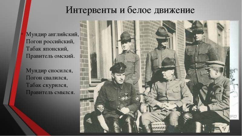 image1.jpeg
