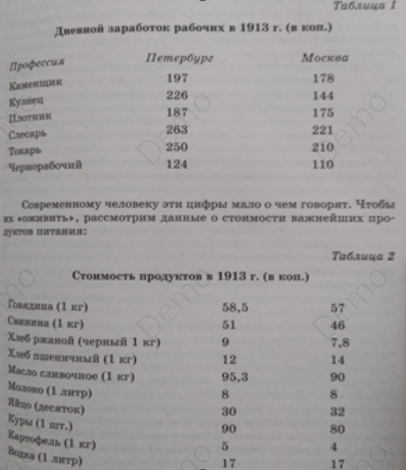 image1.jpeg