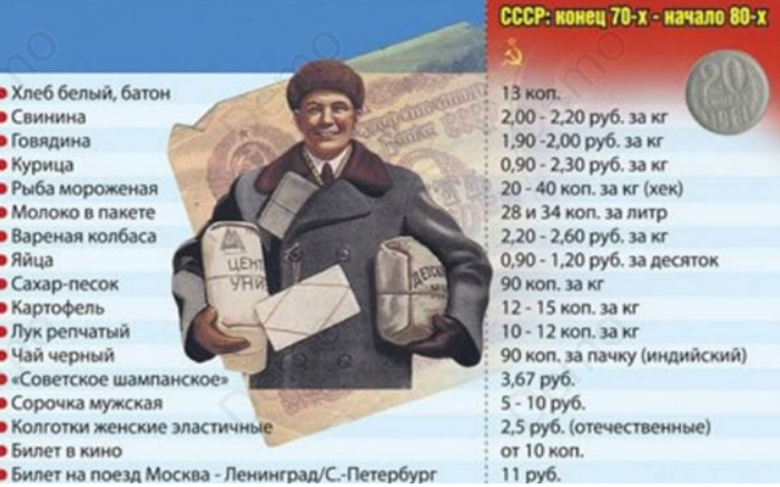 image2.jpeg