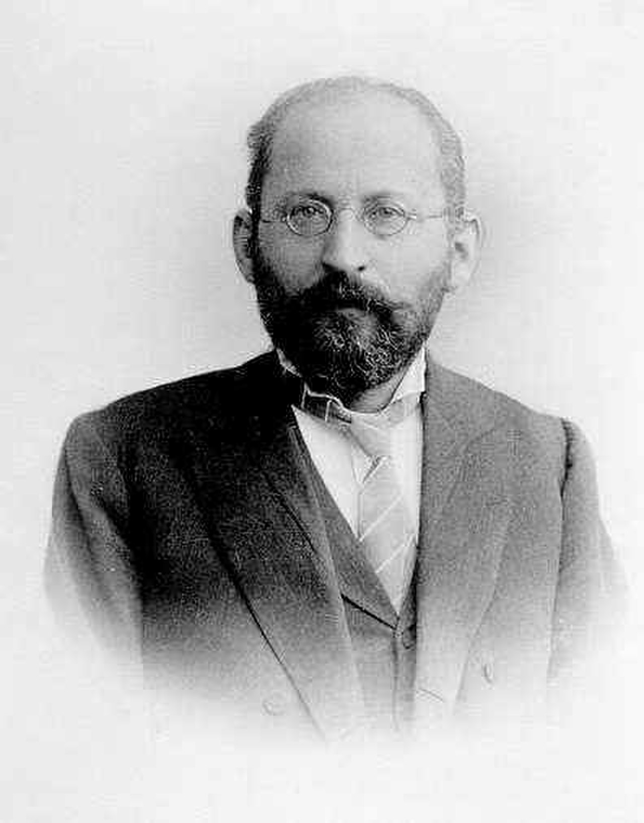 image1.jpeg