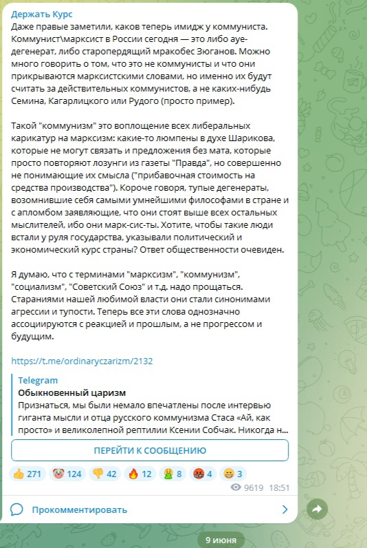 image1.jpeg