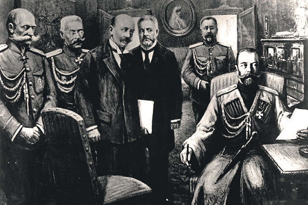 image1.jpeg
