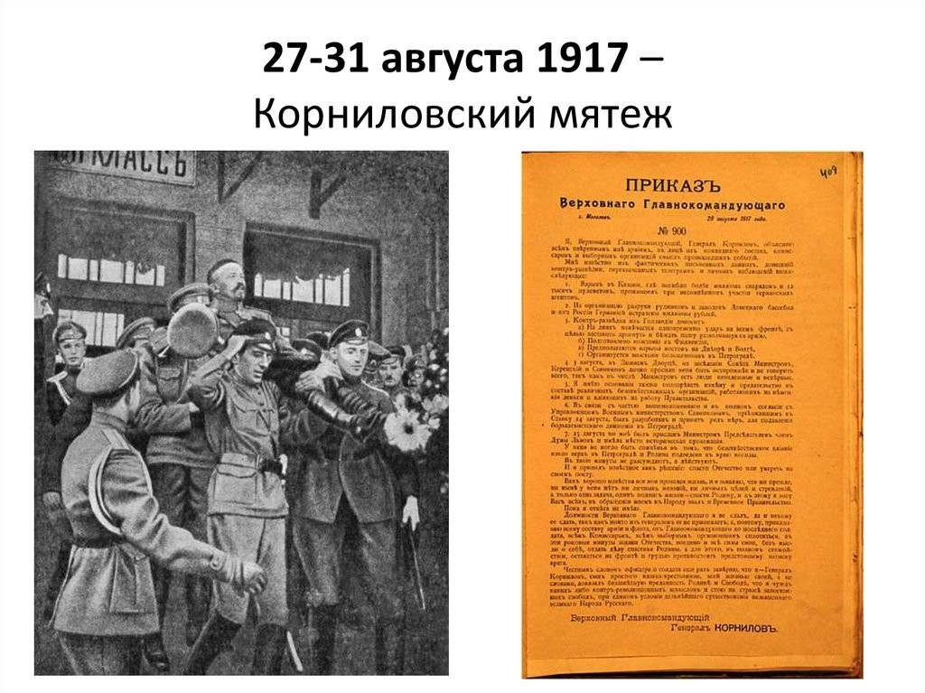 image1.jpeg