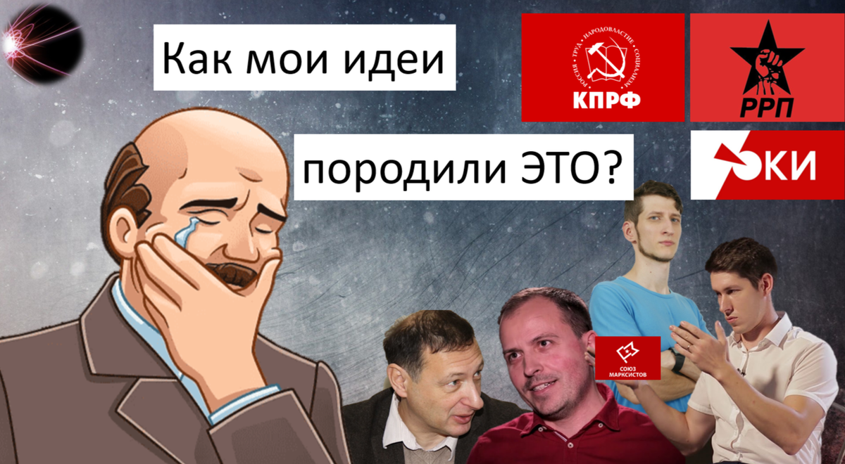 image2.jpeg