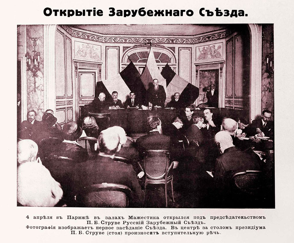 image1.jpeg