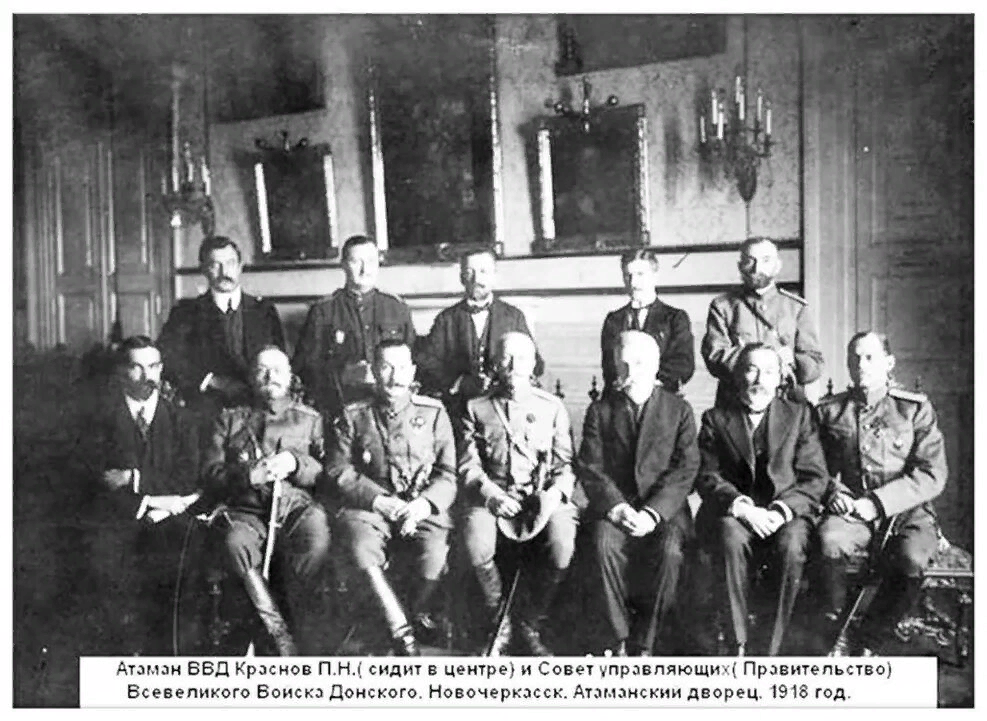 image1.jpeg