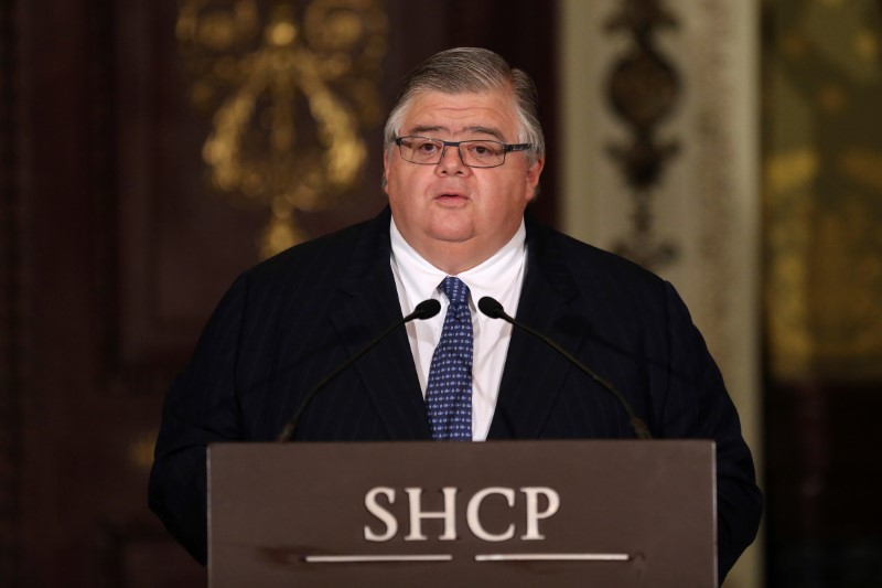 Агустин Карстенс