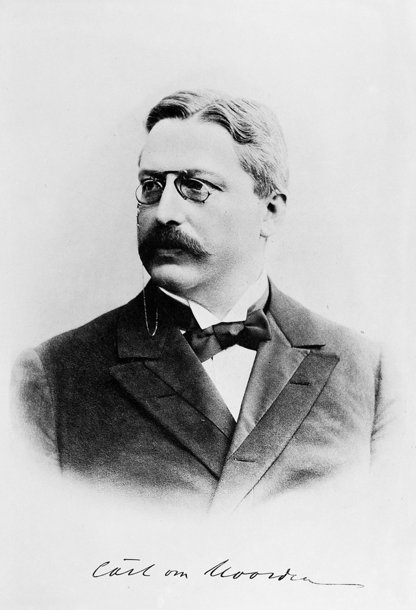 image2.jpeg